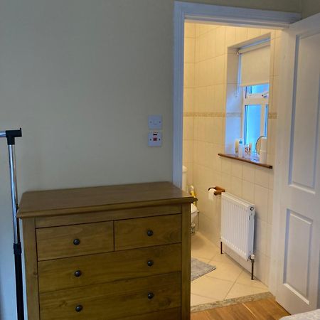 Woodside Bed and Breakfast Nenagh Εξωτερικό φωτογραφία