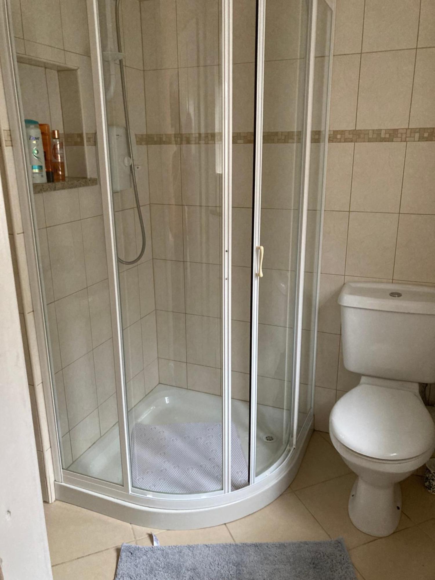 Woodside Bed and Breakfast Nenagh Εξωτερικό φωτογραφία